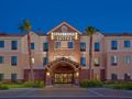 Staybridge Suites Palmdale ホテルの詳細