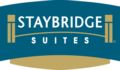 Staybridge Suites St Louis - Westport ホテルの詳細
