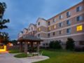 Staybridge Suites Tallahassee I-10 East ホテルの詳細