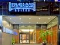 Staybridge Suites - Times Square - New York City ホテルの詳細