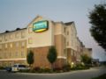 Staybridge Suites Toledo/Maumee ホテルの詳細