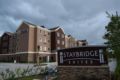 Staybridge Suites Tomball ホテルの詳細