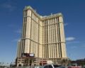 Suites at Marriott's Grand Chateau Las Vegas ホテルの詳細