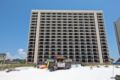 SunDestin Beach Resort by Wyndham Vacation Rentals ホテルの詳細