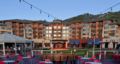 Sundial Lodge by All Seasons Resort Lodging ホテルの詳細