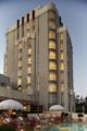 Sunset Tower Hotel ホテルの詳細