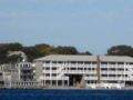 Surfside Hotel and Suites ホテルの詳細