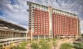 Talking Stick Resort ホテルの詳細