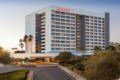 Tampa Marriott Westshore ホテルの詳細