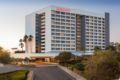 Tampa Marriott Westshore ホテルの詳細