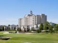 The Ballantyne, a Luxury Collection Hotel, Charlotte ホテルの詳細