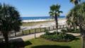 The Beach Club, Gulf Shores ホテルの詳細