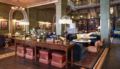 The Beekman - A Thompson Hotel ホテルの詳細