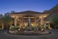 The Canyon Suites at The Phoenician, a Luxury Collection Resort, Scottsdale ホテルの詳細