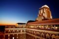 The Chase Park Plaza Royal Sonesta St. Louis ホテルの詳細