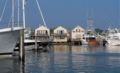The Cottages & Lofts ホテルの詳細