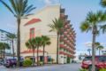 The Cove On Ormond Beach By Diamond Resorts ホテルの詳細