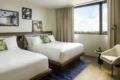 The Dalmar, Fort Lauderdale, a Tribute Portfolio Hotel ホテルの詳細