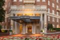 The Fairfax at Embassy Row, Washington D.C ホテルの詳細