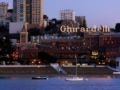 The Fairmont Heritage Place Ghirardelli Square ホテルの詳細
