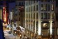 The Godfrey Hotel Boston ホテルの詳細