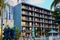 The Godfrey Hotel & Cabanas Tampa ホテルの詳細