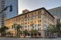 The Guild Hotel, San Diego, a Tribute Portfolio Hotel ホテルの詳細