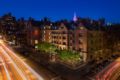 The High Line Hotel ホテルの詳細
