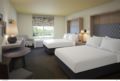 The Holiday Inn Belcamp - Aberdeen Area ホテルの詳細