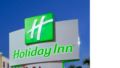 The Holiday Inn Joplin ホテルの詳細