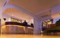 The Hotel of South Beach ホテルの詳細