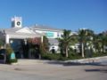 The Inn at Capt. Hiram's ホテルの詳細