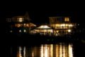 The Inn on Pamlico Sound ホテルの詳細