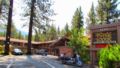 The Lodge at Lake Tahoe by VRI Resort ホテルの詳細
