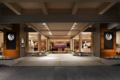 The Phoenician, a Luxury Collection Resort, Scottsdale ホテルの詳細