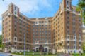 The Raphael Hotel, Autograph Collection ホテルの詳細