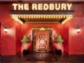 The Redbury Hollywood and Vine Hotel ホテルの詳細