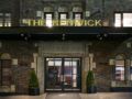 The Renwick Hotel New York City Curio Collection by Hilton ホテルの詳細