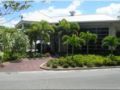 The Resort and Club at Little Harbor ホテルの詳細