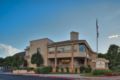 The Ridge on Sedona Golf Resort By Diamond Resorts ホテルの詳細