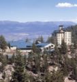 The Ridge Tahoe ホテルの詳細