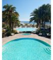 The Ritz-Carlton Bacara, Santa Barbara ホテルの詳細