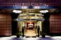 The Ritz-Carlton, Boston ホテルの詳細