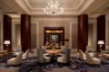 The Ritz-Carlton, Dallas ホテルの詳細