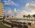 The Ritz-Carlton, Fort Lauderdale ホテルの詳細