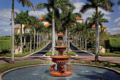 The Ritz-Carlton Golf Resort, Naples ホテルの詳細