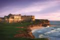 The Ritz-Carlton, Half Moon Bay ホテルの詳細