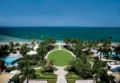 The Ritz-Carlton Key Biscayne, Miami ホテルの詳細