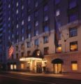 The Ritz-Carlton New York, Central Park ホテルの詳細
