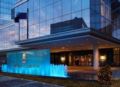 The Ritz-Carlton New York, Westchester ホテルの詳細